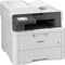 Brother MFC-L3740CDWE - Multifunctionele printer