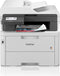 Brother MFC-L3760CDW - Multifunctionele printer