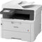 Brother MFC-L3760CDW - Multifunctionele printer