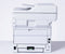 Brother MFC-L5710DN - all-in-one - zwart-witlaserprinter
