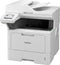 Brother MFC-L5710DN - all-in-one - zwart-witlaserprinter