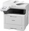Brother MFC-L5710DW Laserprinter