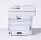 Brother MFC-L5710DW Laserprinter