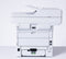 Brother MFC-L6710DW - draadloze all-in-one - zwart-witlaserprinter