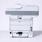 Brother MFC-L6910DN - all-in-one - zwart-witlaserprinter