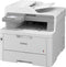 Brother MFC-L8340CDW - Multifunctionele Printer