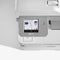 Brother MFC-L8340CDW - Multifunctionele Printer