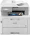 Brother MFC-L8340CDW - Multifunctionele Printer