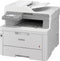 Brother MFC-L8390CDW - draadloze all-in-one - kleurenledprinter