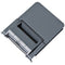 Brother PALP007 Labelmaker accessoires