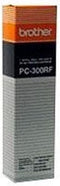 Brother PC300RF - Thermotransfer Roll