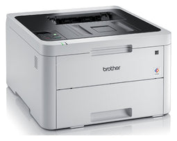 Brother - Printer laser brother hl-l3230cdw