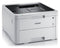 Brother - Printer laser brother hl-l3230cdw