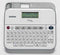 Brother PT-D400VP Thermo transfer 180 x 180DPI labelprinter
