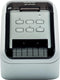 Brother QL-810W - Thermische Labelprinter