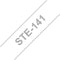 Brother ST-141 labelprinter-tape