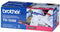 Brother TN-135M Tonercartridge - Magenta