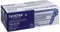 Brother TN-2110 Tonercartridge - Zwart