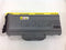 Brother TN-2110 Tonercartridge - Zwart