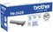 Brother TN-2420 - Toner - Zwart