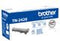 Brother TN-2420 - Toner - Zwart