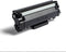 Brother TN-2420 - Toner - Zwart