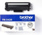 Brother TN-2420 - Toner - Zwart