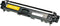 Brother TN-245 toner geel huismerk
