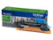Brother TN-247C - Cyaan - origineel - tonercartridge - voor Brother DCP-L3510, HL-L3270, HL-L3290, MFC-L3710, MFC-L3730, MFC-L3750, MFC-L3770
