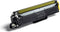 Brother TN-247Y - Geel - origineel - tonercartridge - voor Brother DCP-L3510, HL-L3270, HL-L3290, MFC-L3710, MFC-L3730, MFC-L3750, MFC-L3770