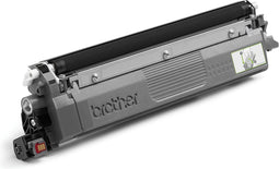 Brother TN-248BK tonercartridge 1 stuk(s) Origineel Zwart