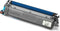 Brother TN-248XLC tonercartridge 1 stuk(s) Origineel Cyaan