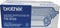 Brother TN-3130 Tonercartridge - Zwart