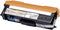Brother TN-320C - Tonercartridge / Cyaan