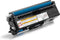 Brother TN-320C - Tonercartridge / Cyaan