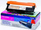 Brother TN-320M - Tonercartridge / Magenta