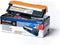 BROTHER TN-328 tonercartridge zwart extra high capacity 6.000 pagina s 1-pack