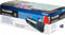 BROTHER TN-328 tonercartridge zwart extra high capacity 6.000 pagina s 1-pack
