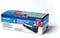 Brother TN-328C - Tonercartridge / Cyaan