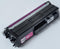 Brother - TN-423M - Toner magenta