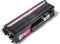 Brother - TN-423M - Toner magenta