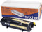 Brother TN-7600 Tonercartridge - Zwart