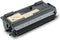 Brother TN-7600 Tonercartridge - Zwart