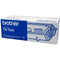 Brother TN-7600 Tonercartridge - Zwart