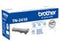 Brother TN2410 - Toner - Zwart