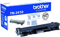Brother toner, 1.400 pagina's, OEM TN-2410, zwart 3 stuks
