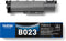 BROTHER Toner TNB023=TN-B023