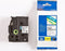 Brother TZe-261 labelprinter-tape TZ