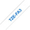Brother TZe-FA3