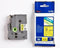 Brother TZE621 labelprinter-tape